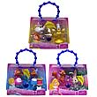 Disney Princess Sparkle Character Pack Assortment Case